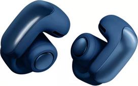 earbuds - Bose wireless earbuds Ultra Open Earbuds, blue | 881046-0030 - 1 nuotrauka