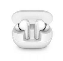 bluetooth ausines anc - Energy Sistem True Wireless Earphones | Serenity ANC | Built-in microphone | Bluetooth | ANC | White | 459209 - 1 nuotrauka