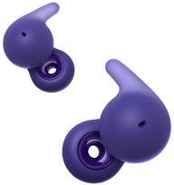 Sony LinkBuds Open WF-L910 Violet (Violetinės)
