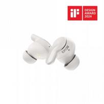 dongle - EPOS ADAPT E1 NORDIC WHITE | 1001261 - 1 nuotrauka