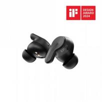 dongle - ADAPT E1 SCANDINAVIAN BLACK | 1001262 - 1 nuotrauka