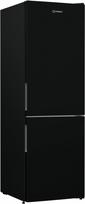 saldikliai 185 cm - INDESIT INKS 1361 XR4E1 - 2 nuotrauka