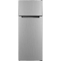 saldytuvas - Beko RDSO206K40SN - 1 nuotrauka