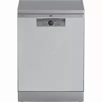Beko BDFN26540XP