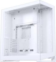 Kompiuterio korpusas Phanteks NV Series NV9, balta