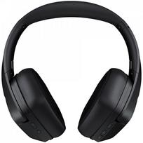 belaides zaidimu ausines - COUGAR SPETTRO Gaming Headset, Black | CGR-SPETTRO-B01 - 1 nuotrauka