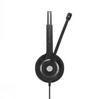 sennheiser epos - EPOS SENNHEISER SC 230 WIRED MONOAURAL HEADSET ED CONNECTIVITY | 1000514 - 1 nuotrauka