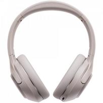 canyon cns - CANYON headset OnRiff 6 ANC Grey | CNS-CBTHS6GY - 1 nuotrauka