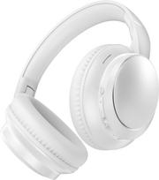 belaidis power bank - Platinet wireless headset PHB086W, white | 46102 - 1 nuotrauka