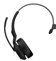 Jabra Headset 25599-889-999 / EV255M3 Black