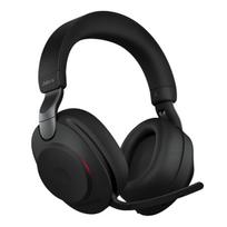 Jabra 28599-989-989 / EV285UC