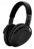 EPOS ADAPT 660 USB-A HEADSET | 1001372