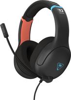 nintendo switch 2 games - Turtle Beach headset Airlite Fit Nintendo Switch 2, black | TBS-8003-95 - 1 nuotrauka