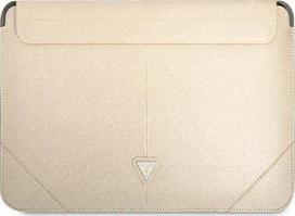 Guess GUCS14PSATLE 14” Beige