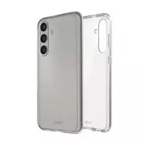 SBS "Skinny Cover for Samsung Galaxy S24 FE" Skaidrus (Transparent)