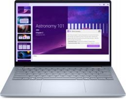 DELL 14 PLUS 2IN1 U9-288V/14FHT /32GB/1TBSSD/W11P/3PS (US-KB) | DB04250_LNL_204_USK