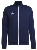 Under Armour Under Armor ColdGear Rush Mock M 1366059-413 termo marškinėliai (93633) (Žalia spalva)