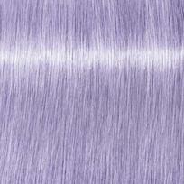 Schwarzkopf BlondMe Blonde Toning Cream 60ml - Lilac (Purpurinė)
