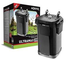 Aquael filtras Unimax 500