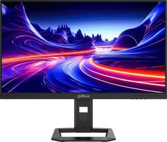 2560 x 1440 ips 27 - LCD Monitor|DAHUA|LM27-E341A|27"|Gaming|Panel IPS|2560x1440|16:9|240Hz|1 ms|Colour Black|DHI-LM27-E341A - 1 nuotrauka