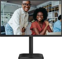 monitor 24 aoc - AOC 24E4U - 4 nuotrauka