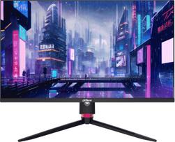 led panele - LCD Monitor|DAHUA|LM27-E331A|27"|Gaming|Panel IPS|1920x1080|16:9|180Hz|1 ms|Speakers|DHI-LM27-E331A - 1 nuotrauka
