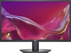 dell se2725h - DELL SE2725H - 1 nuotrauka