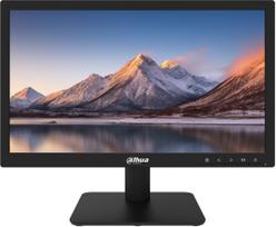 75hz monitorius - LCD Monitor|DAHUA|DHI-LM19-L200N|19.5"|Business|Panel TN|1600X900|16:9|75Hz|5 ms|Colour Black|DHI-LM19-L200N - 1 nuotrauka