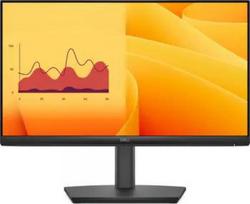 hdmi vga - DELL E2225HSM - 1 nuotrauka