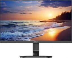LCD Monitor|DAHUA|LM22-J200|21.5"|Business|Panel IPS|1920x1080|16:9|100Hz|5 ms|Speakers|Colour Black|DHI-LM22-J200