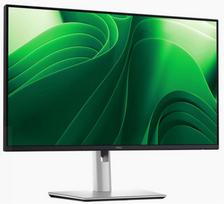 Dell Pro 24 Plus Monitor - P2425D, 60.5cm (23.8") | 210-BQMX