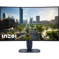 Dell Alienware 32 Gaming Monitor - AW3225DM | 210-BQWN