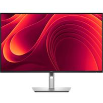 Dell Pro 32 Plus 4K USB-C Hub Monitor - P3225QE, 80.0cm (31.5") | 210-BQZY