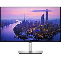 Dell UltraSharp 27 4K Thunderbolt Hub Monitor - U2725QE, 68.6cm (27.0") | 210-BQTL