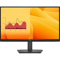 Dell Pro 22 Monitor - E2225HM, 54.48cm (21.45") | 210-BQMZ