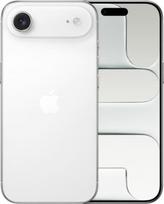mobilus telefonai 512gb - Apple iPhone Air 512GB Cloud White (Baltas) - 1 nuotrauka