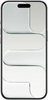 mobilus telefonai 512gb - Apple iPhone Air 512GB Cloud White (Baltas) - 2 nuotrauka