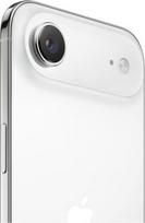 mobilus telefonai 512gb - Apple iPhone Air 512GB Cloud White (Baltas) - 3 nuotrauka