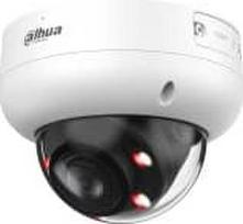 NET CAMERA 6MP DOME/HDBW3649R-ZAS-IL-27135 DAHUA | DH-IPC-HDBW3649R-ZAS-IL-27135