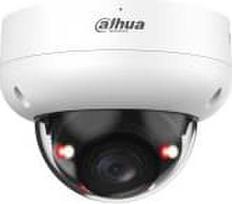 kamera dahua 8mp - NET CAMERA 6MP DOME/HDBW3649R-ZAS-IL-27135 DAHUA | DH-IPC-HDBW3649R-ZAS-IL-27135 - 2 nuotrauka