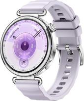 huawei gt 6 - Huawei Watch GT 6 41mm Violetinė (Purple) - 1 nuotrauka