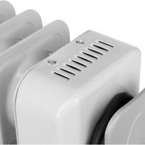 Noveen OH9 2000W