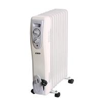 aliejaus sildytuvas - Noveen OH9 2000W - 5 nuotrauka