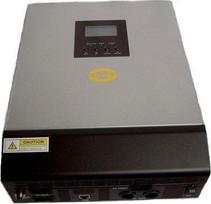 Inverter ORVALDI MVII5K Solar 5kVA/5kW MPPT4kW