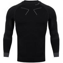 Termo marškinėliai vyrams Alpinus Tactical Base Layer M GT43219 76378