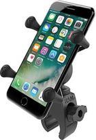 Laikiklis RAM MOUNTS RAM-B-367-UN10U