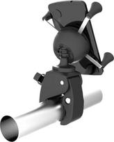 mounts x grip - Laikiklis RAM MOUNTS RAM-B-367-UN10U - 3 nuotrauka