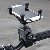 mounts x grip - Laikiklis RAM MOUNTS RAM-B-367-UN10U - 5 nuotrauka