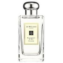 Jo Malone Blackberry & Bay EDC 50ml