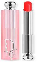 Christian Dior Addict Lip Glow Balm 015 Cherry (Cherry), 3.2 g